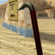Image for article titled Valve Kills Google Buy-Out Rumor